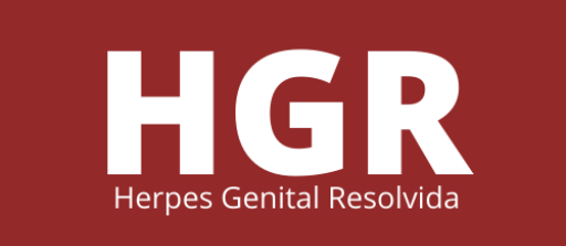 Blog Herpes Genital Resolvida